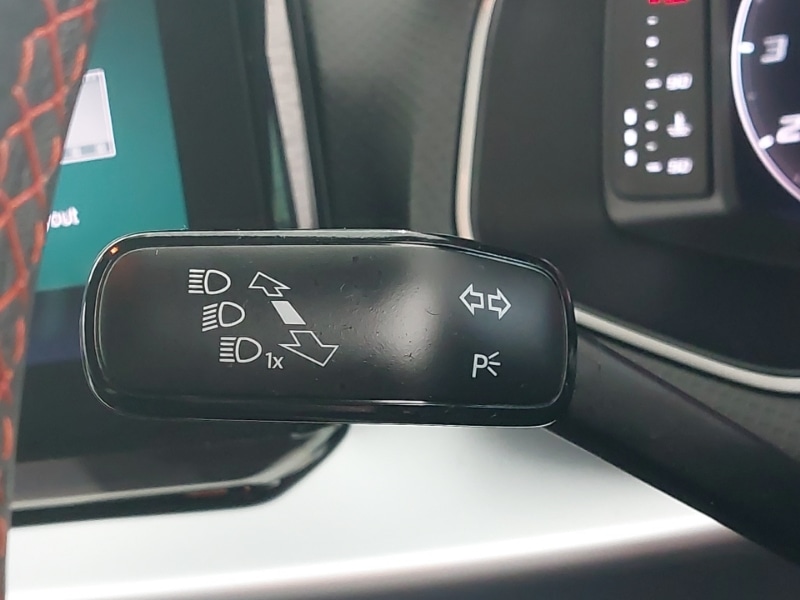 Used SEAT Arona 2024 for sale - 76411023: Photo 18