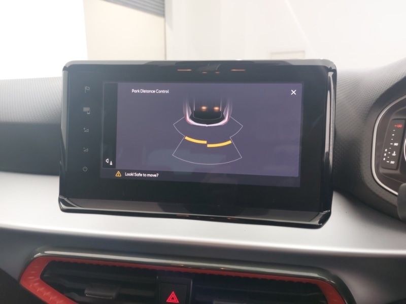 Used SEAT Arona 2024 for sale - 76411023: Photo 19