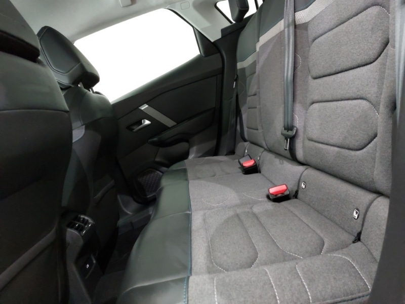 Used Citroen C4 2022 for sale - 76199494: Photo 6