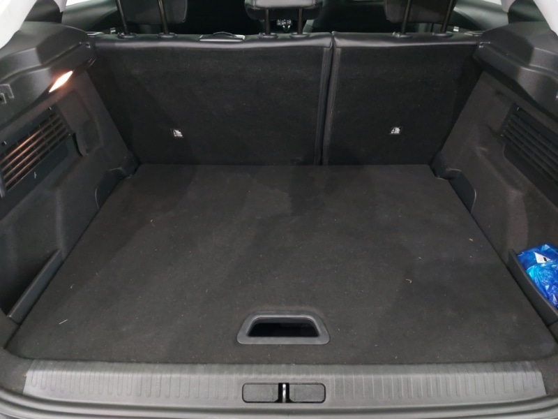 Used Citroen C4 2022 for sale - 76199494: Photo 8