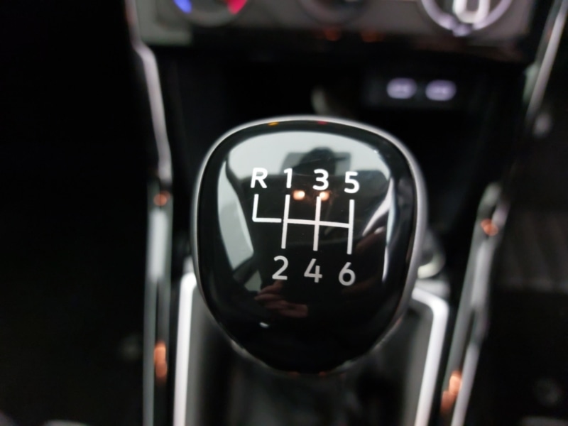 Used Volkswagen T-Cross 2024 for sale - 77169088: Photo 15