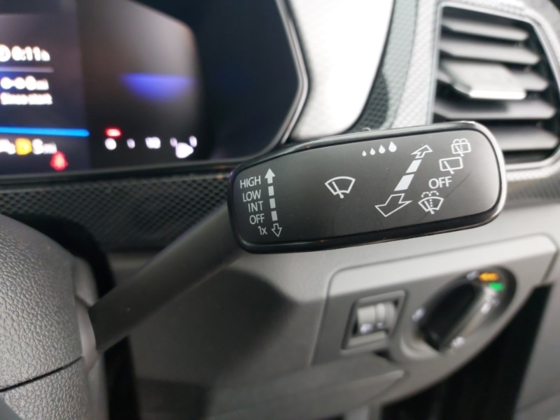 Used Volkswagen T-Cross 2024 for sale - 77169088: Photo 17