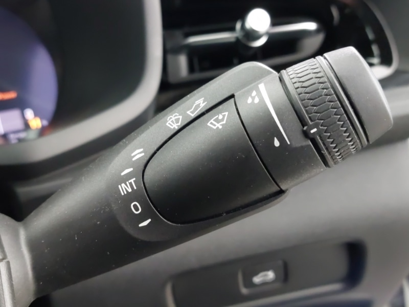 Used Polestar Polestar 2 2023 for sale - 76294202: Photo 12