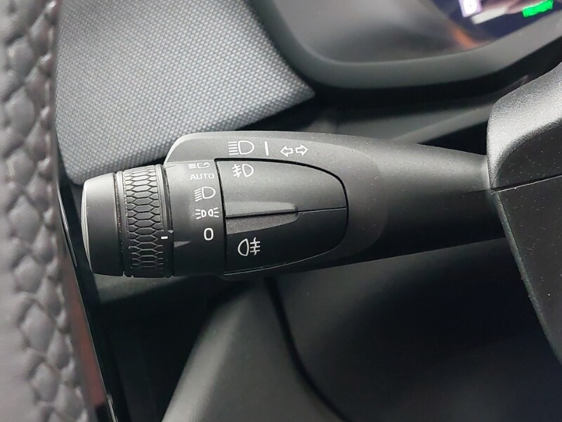 Used Polestar Polestar 2 2023 for sale - 76294202: Photo 13