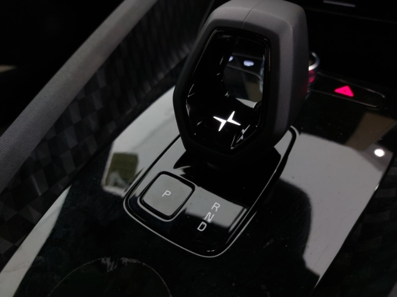 Used Polestar Polestar 2 2023 for sale - 76294202: Photo 14