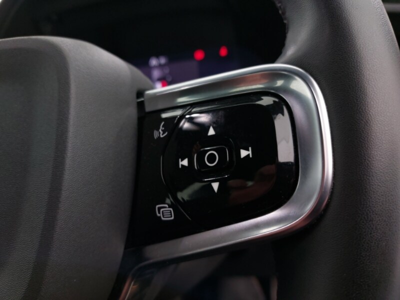 Used Polestar Polestar 2 2023 for sale - 76294202: Photo 15