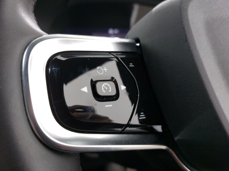 Used Polestar Polestar 2 2023 for sale - 76294202: Photo 16