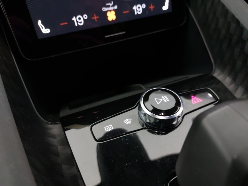 Used Polestar Polestar 2 2023 for sale - 76294202: Photo 17