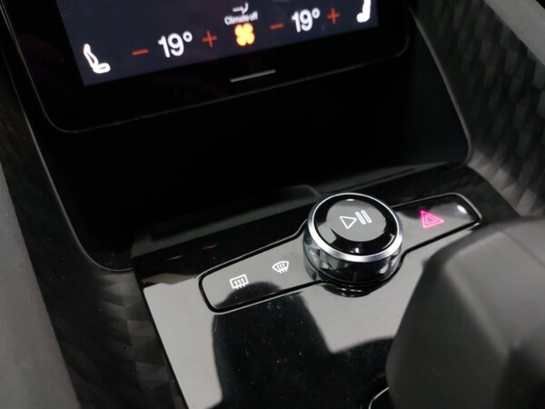 Used Polestar Polestar 2 2023 for sale - 76294202: Photo 17