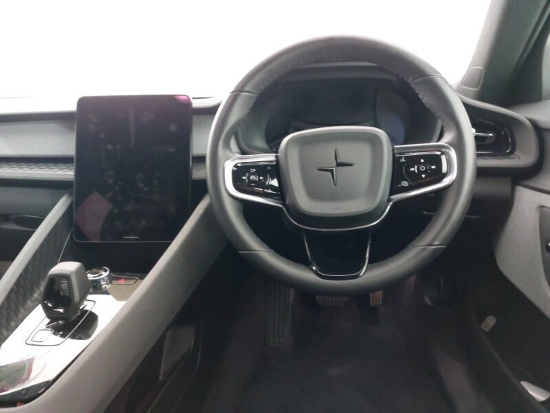 Used Polestar Polestar 2 2023 for sale - 76294202: Photo 7