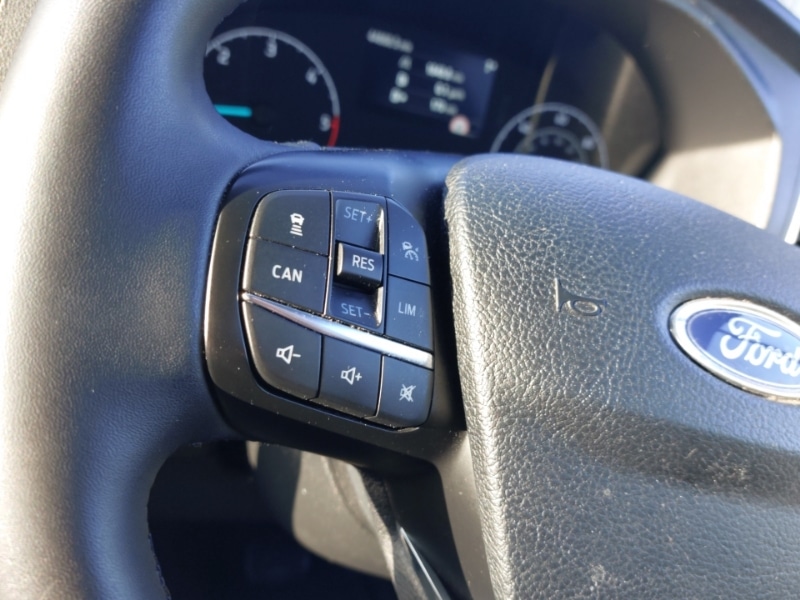 Used Ford Transit Custom 2023 for sale - 77751698: Photo 13