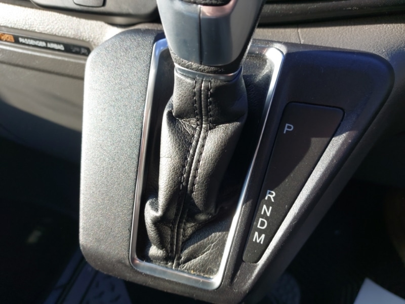 Used Ford Transit Custom 2023 for sale - 77751698: Photo 18