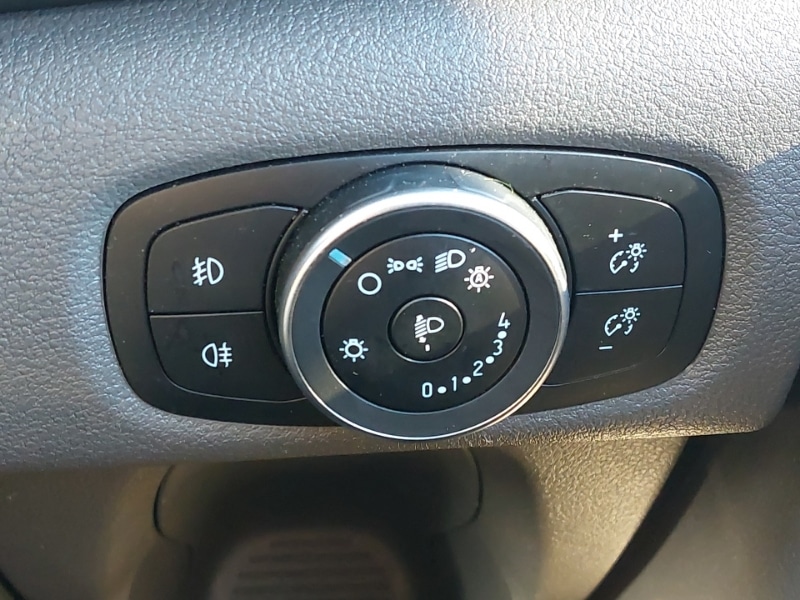 Used Ford Transit Custom 2023 for sale - 77751698: Photo 19