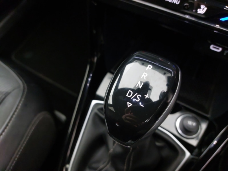 Used Volkswagen T-Cross 2025 for sale - 77664425: Photo 18