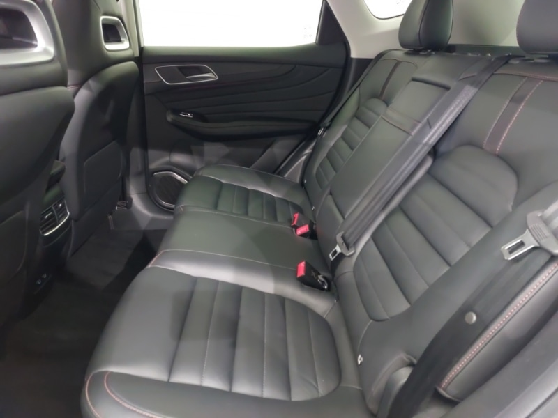 Used MG MG HS 2024 for sale - 77922556: Photo 6