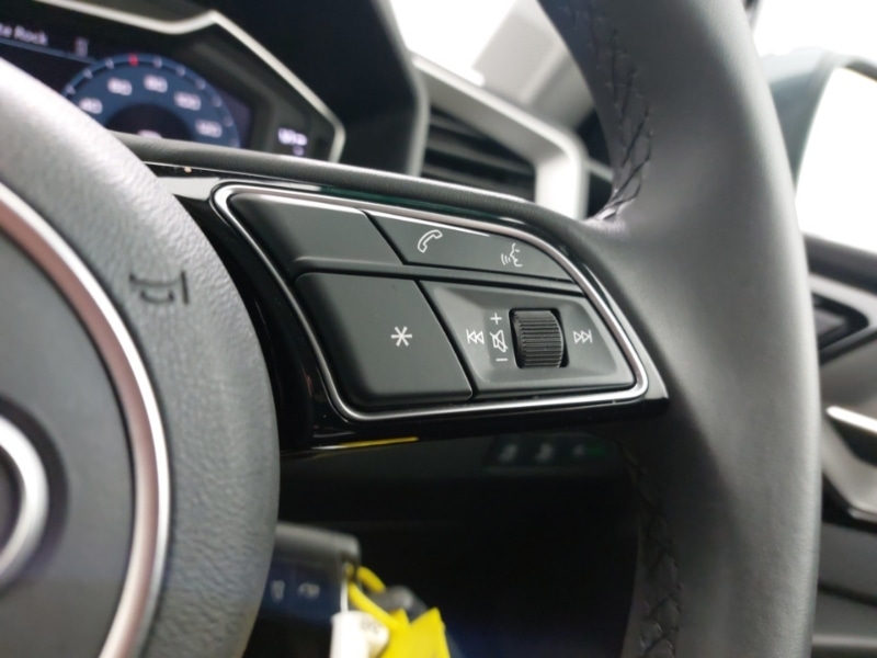 Used Audi A1 2024 for sale - 77852550: Photo 14