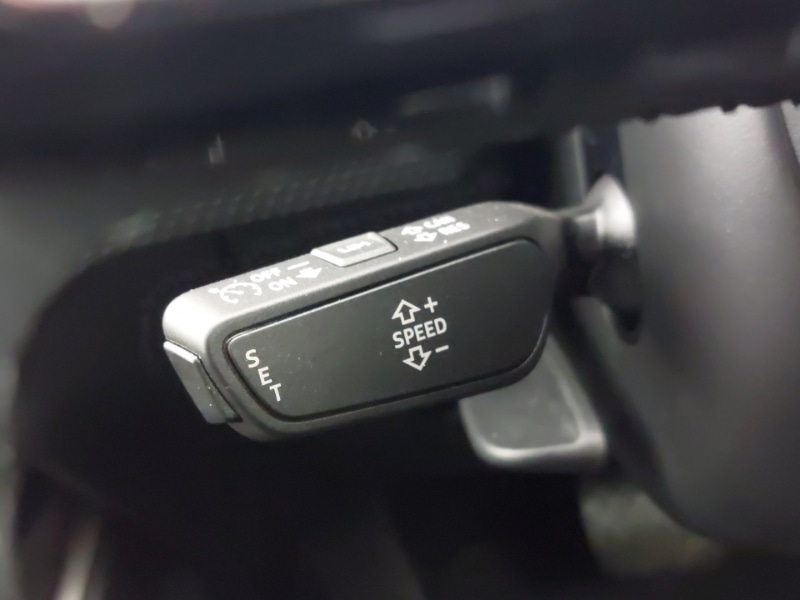 Used Audi A1 2024 for sale - 77852550: Photo 15