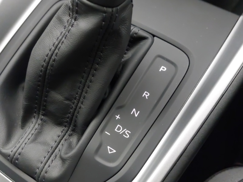 Used Audi A1 2024 for sale - 77852550: Photo 18