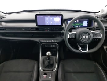 Used Jeep Other 2024 for sale - 78327382: Photo