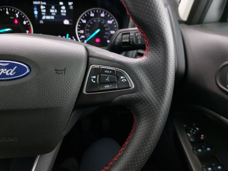 Used Ford Ecosport 2022 for sale - 76853971: Photo 15