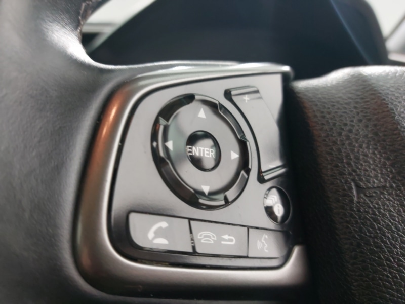 Used Honda Civic 2019 for sale - 77090334: Photo 13