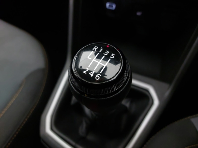 Used Dacia Sandero Stepway 2024 for sale - 77329903: Photo 18