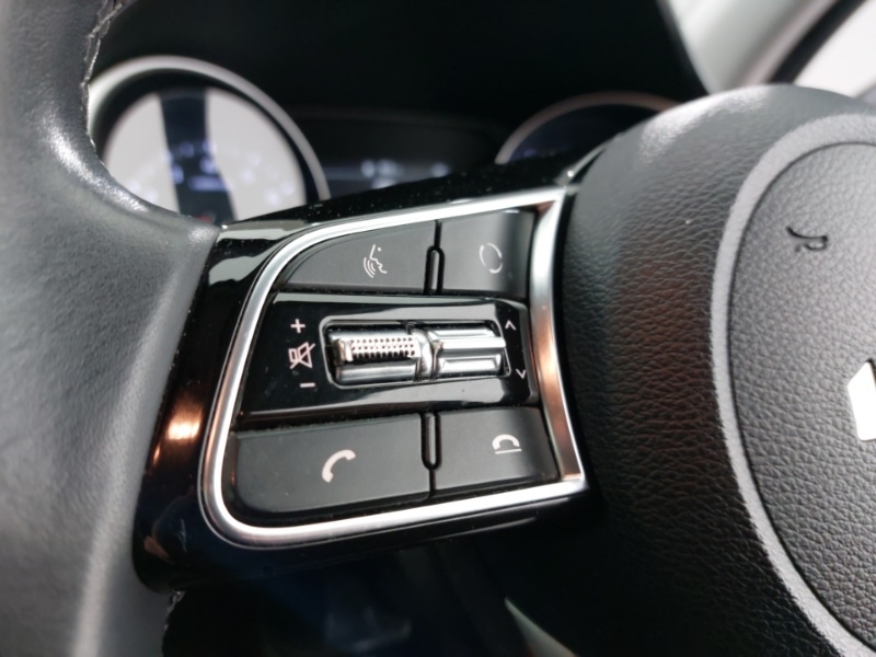 Used Kia XCeed 2022 for sale - 76464910: Photo 13