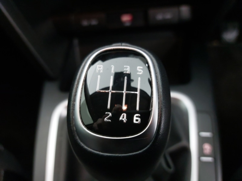 Used Kia XCeed 2022 for sale - 76464910: Photo 14