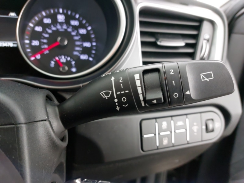 Used Kia XCeed 2022 for sale - 76464910: Photo 17