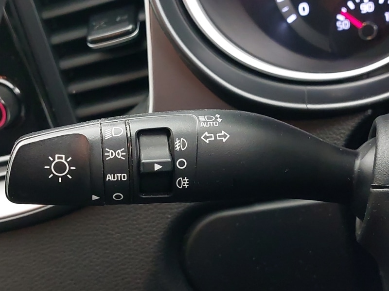 Used Kia XCeed 2022 for sale - 76464910: Photo 18