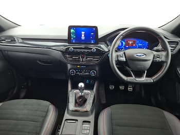 Used Ford Kuga 2020 for sale - 79343253: Photo