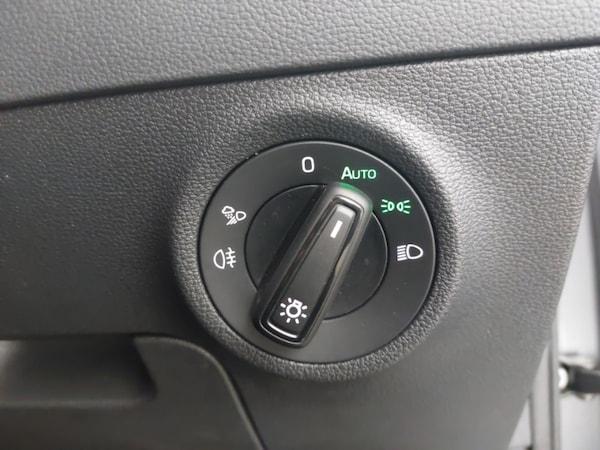 Used Skoda Karoq 2023 for sale - 75476437: Photo 10