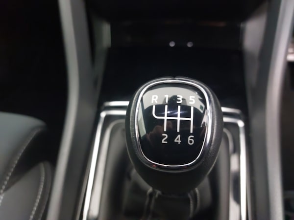 Used Skoda Karoq 2023 for sale - 75476437: Photo 15