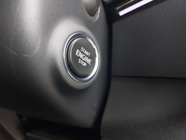Used Skoda Karoq 2023 for sale - 75476437: Photo 17