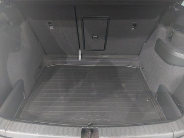 Used Skoda Karoq 2023 for sale - 75476437: Photo 8