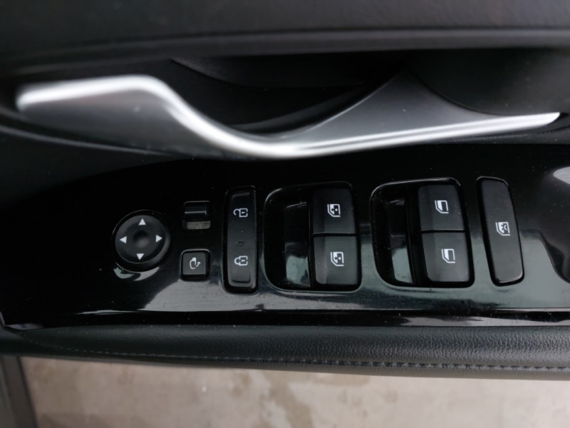 Used Hyundai TUCSON 2023 for sale - 78013715: Photo 19