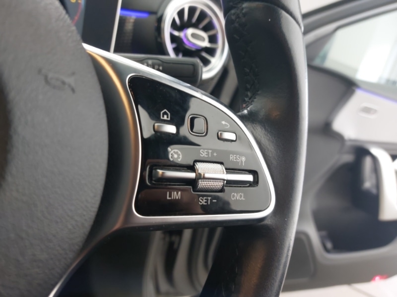 Used Mercedes-Benz A-Class 2019 for sale - 78178561: Photo 14