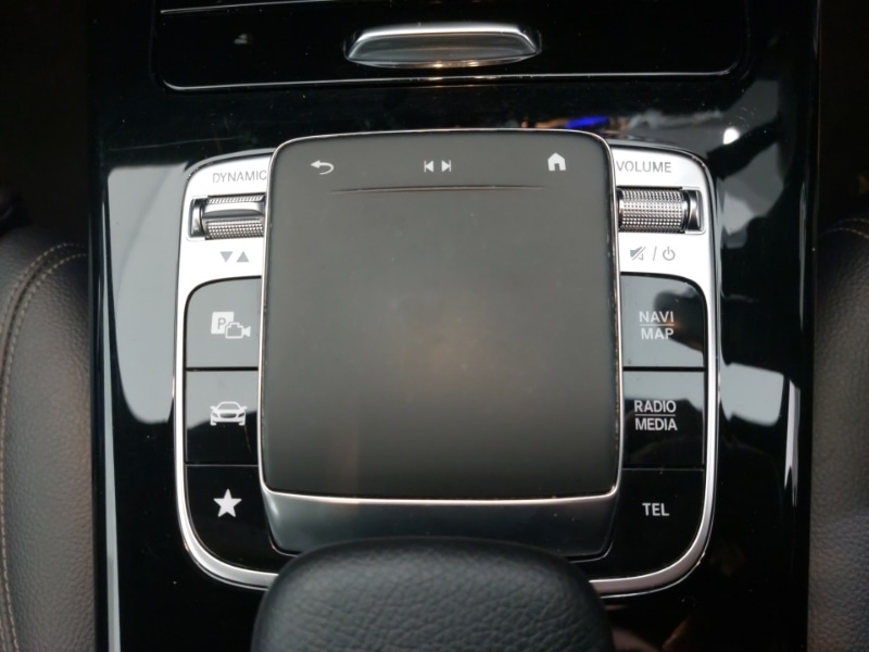 Used Mercedes-Benz A-Class 2019 for sale - 78178561: Photo 18