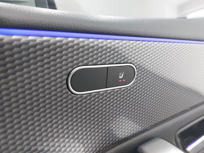 Used Mercedes-Benz A-Class 2019 for sale - 78178561: Photo 19