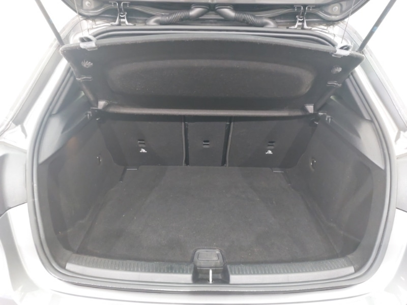 Used Mercedes-Benz A-Class 2019 for sale - 78178561: Photo 8