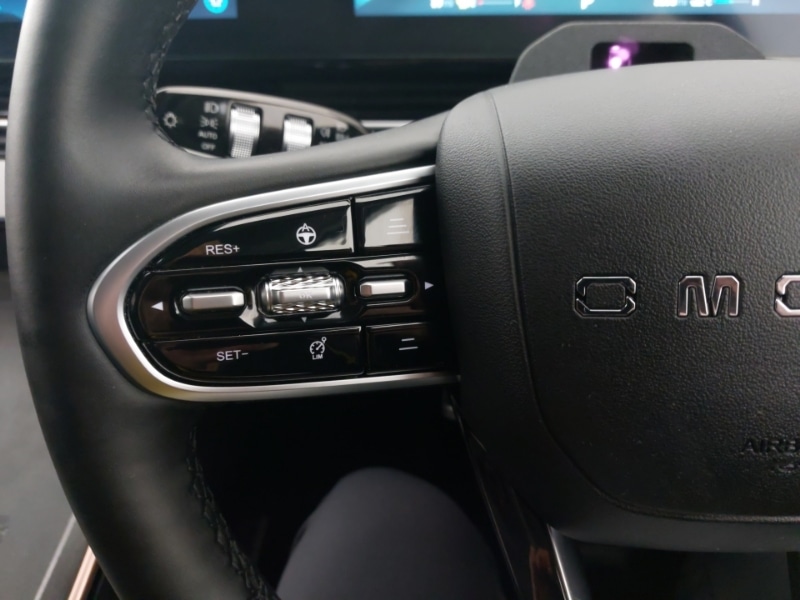 Used Omoda OMODA 5 2025 for sale - 76897744: Photo 14