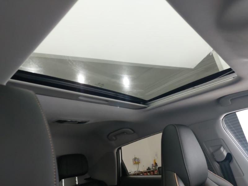 Used Omoda OMODA 5 2025 for sale - 76897744: Photo 17