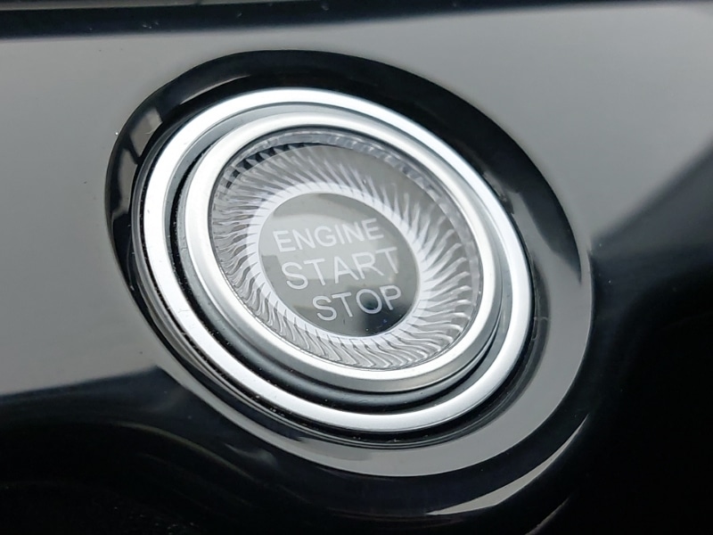 Used Omoda OMODA 5 2025 for sale - 76897744: Photo 18