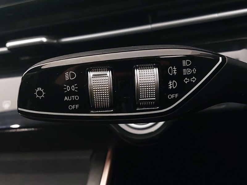 Used Omoda OMODA 5 2025 for sale - 76897744: Photo 19