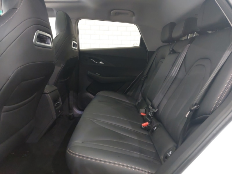 Used Omoda OMODA 5 2025 for sale - 76897744: Photo 6