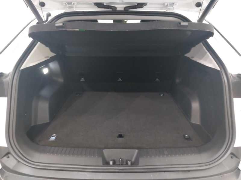 Used Omoda OMODA 5 2025 for sale - 76897744: Photo 8