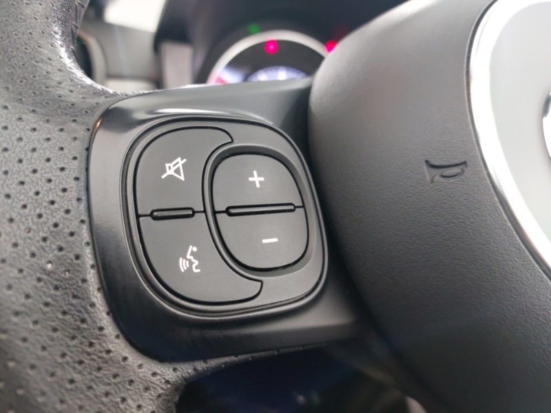 Used Abarth 595 2021 for sale - 76614037: Photo 14