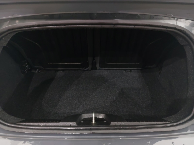 Used Abarth 595 2021 for sale - 76614037: Photo 8