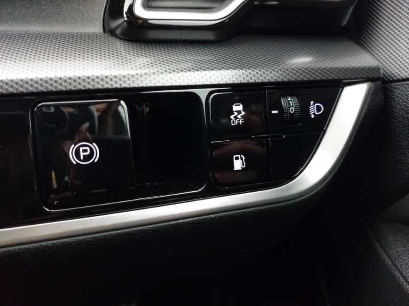 Used Kia Sportage 2022 for sale - 76533401: Photo 16