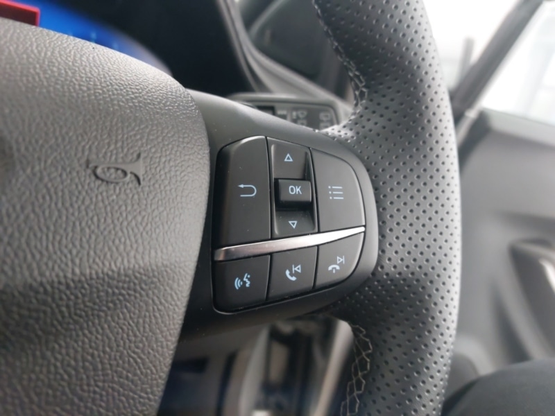 Used Ford Puma 2023 for sale - 78071347: Photo 14